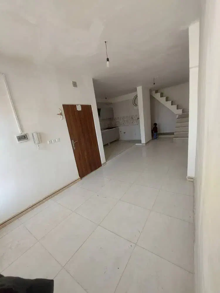 خانه نوساز ودوبلکس|فروش خانه و ویلا|ملارد, |دیوار