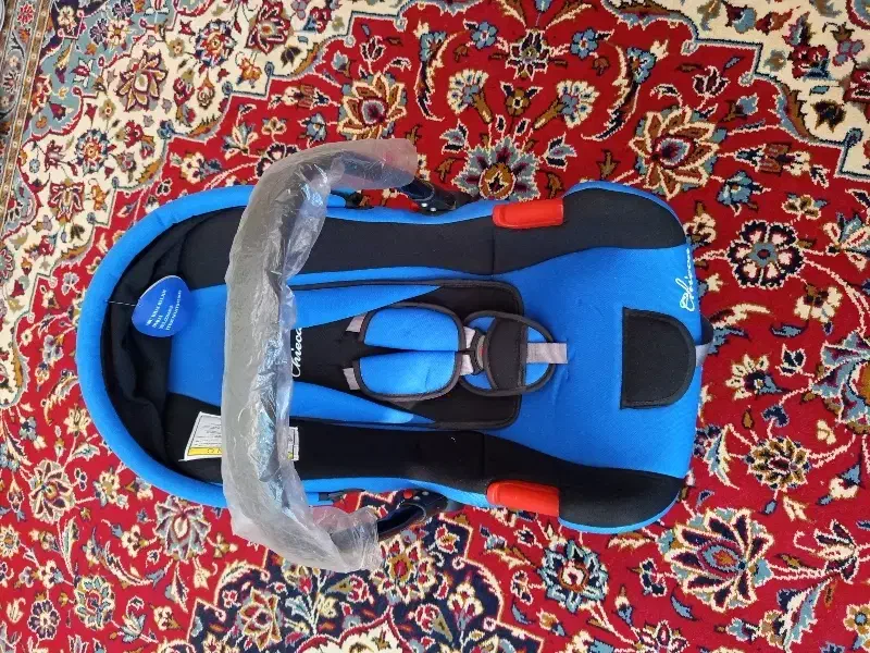 کریر|کالسکه و لوازم جانبی|جهرم, |دیوار