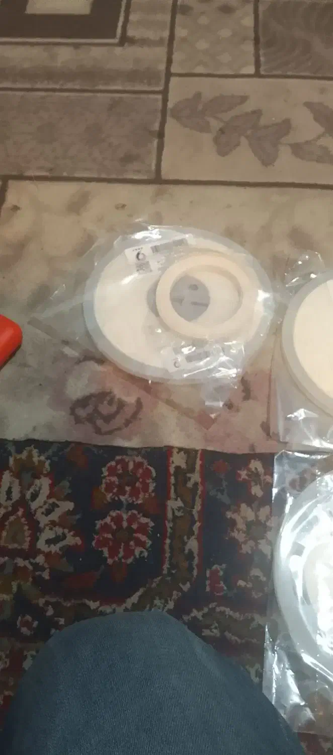 لبتاب|رایانه همراه|خرمآباد (تنکابن), |دیوار