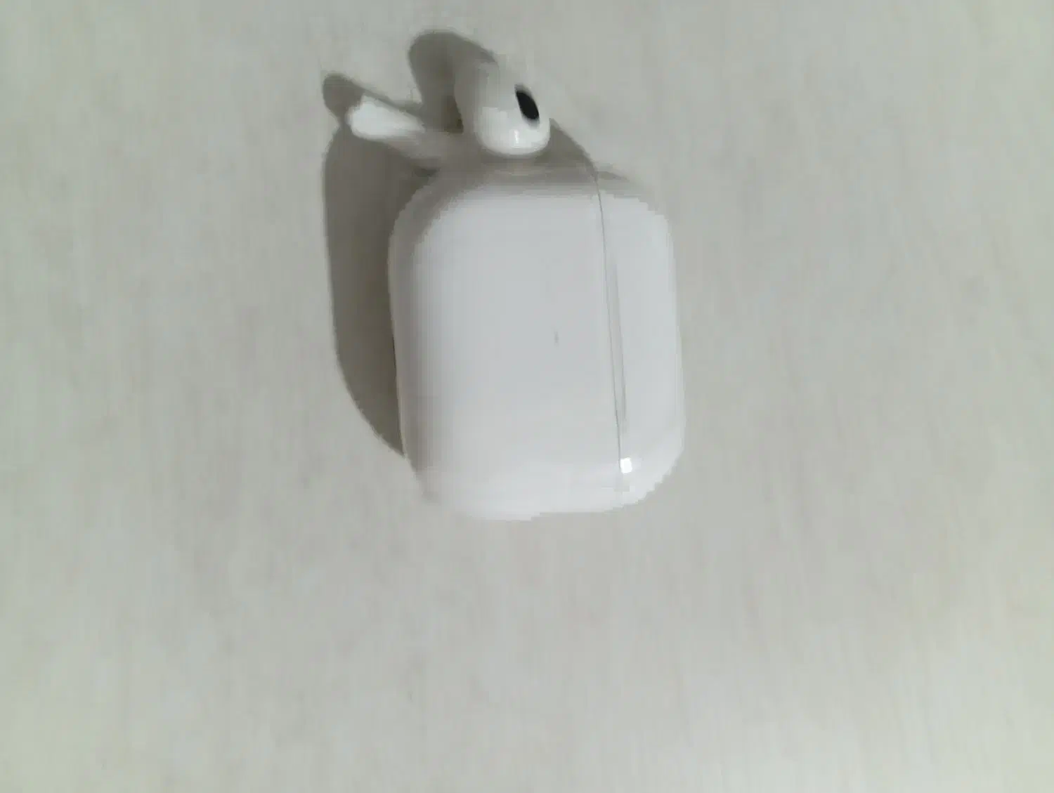 ایرپاد 3اورجینال|لوازم جانبی موبایل و تبلت|تهران, چیتگر شمالی|دیوار