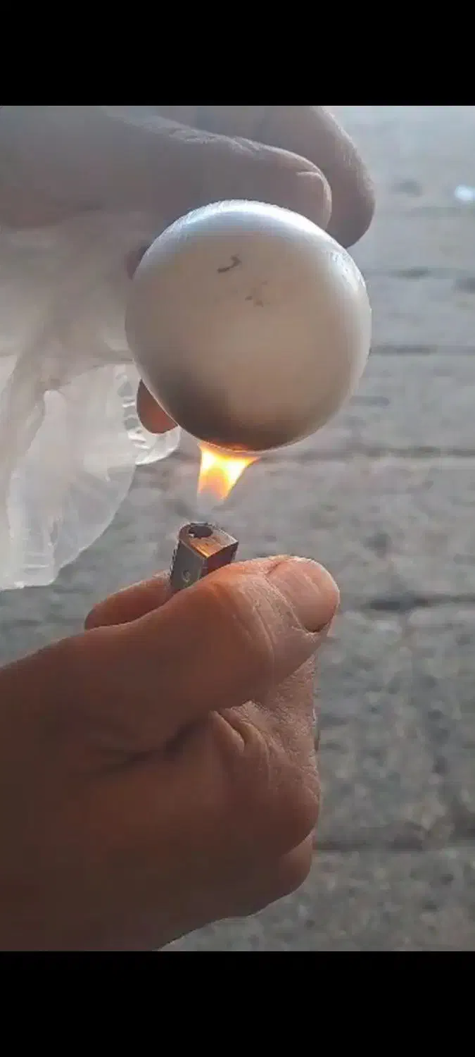 سنگ اسیاب|کلکسیون اشیاء عتیقه|تهران, دروس|دیوار