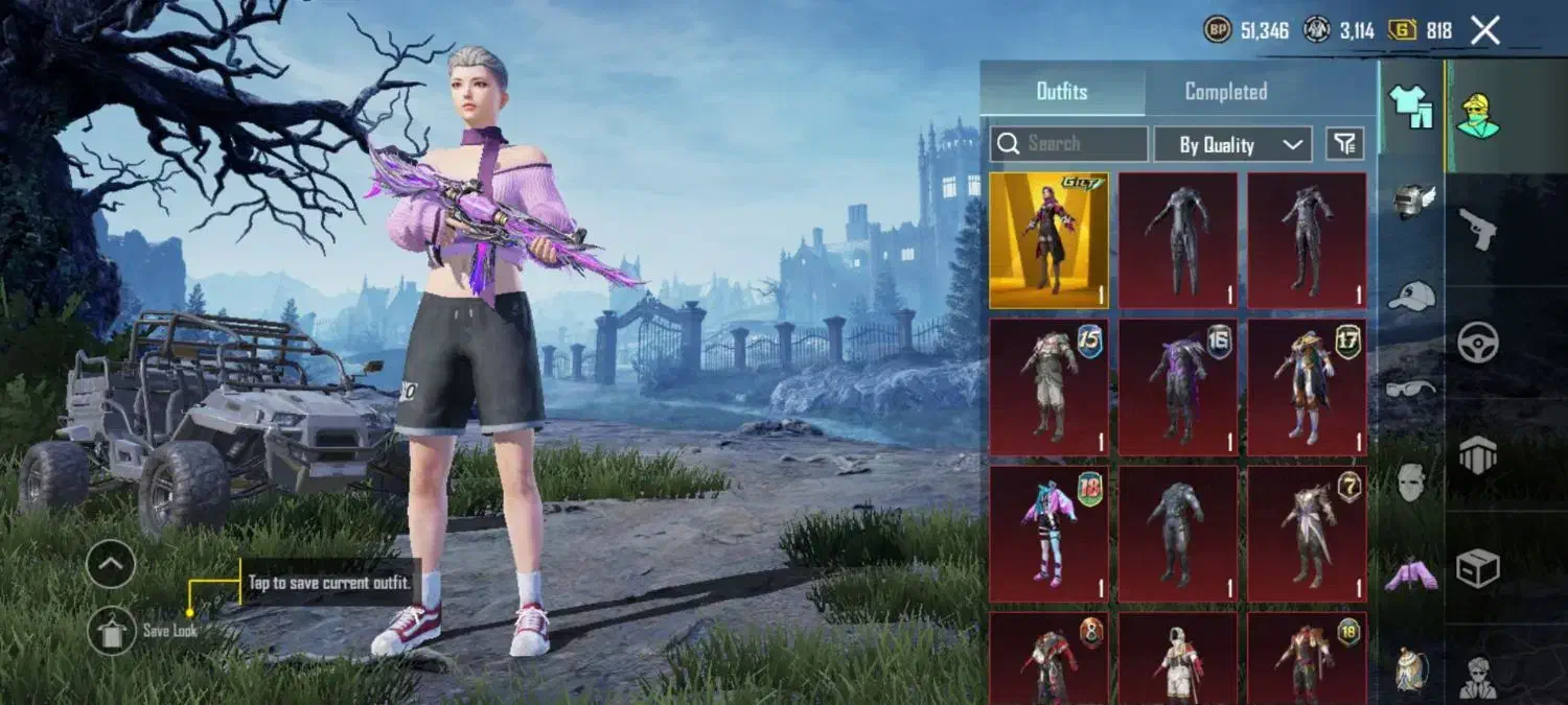 پابجی|کنسول، بازی ویدئویی و آنلاین|عسگران, |دیوار