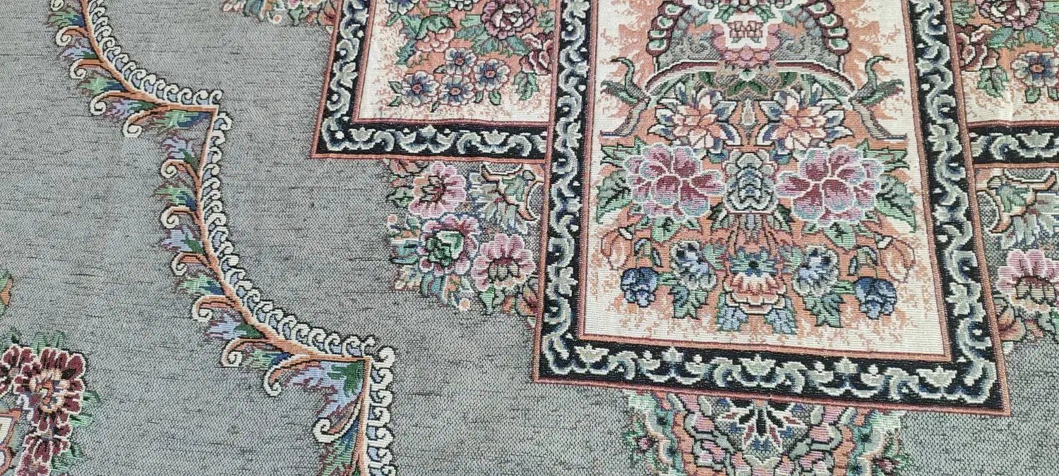 روفرشی سیم داررنگ طوسی|روفرشی|تربت جام, میان جام|دیوار