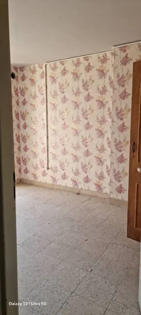 فروش فوری دوخواب دلباز|فروش آپارتمان|فولادشهر, A6|دیوار