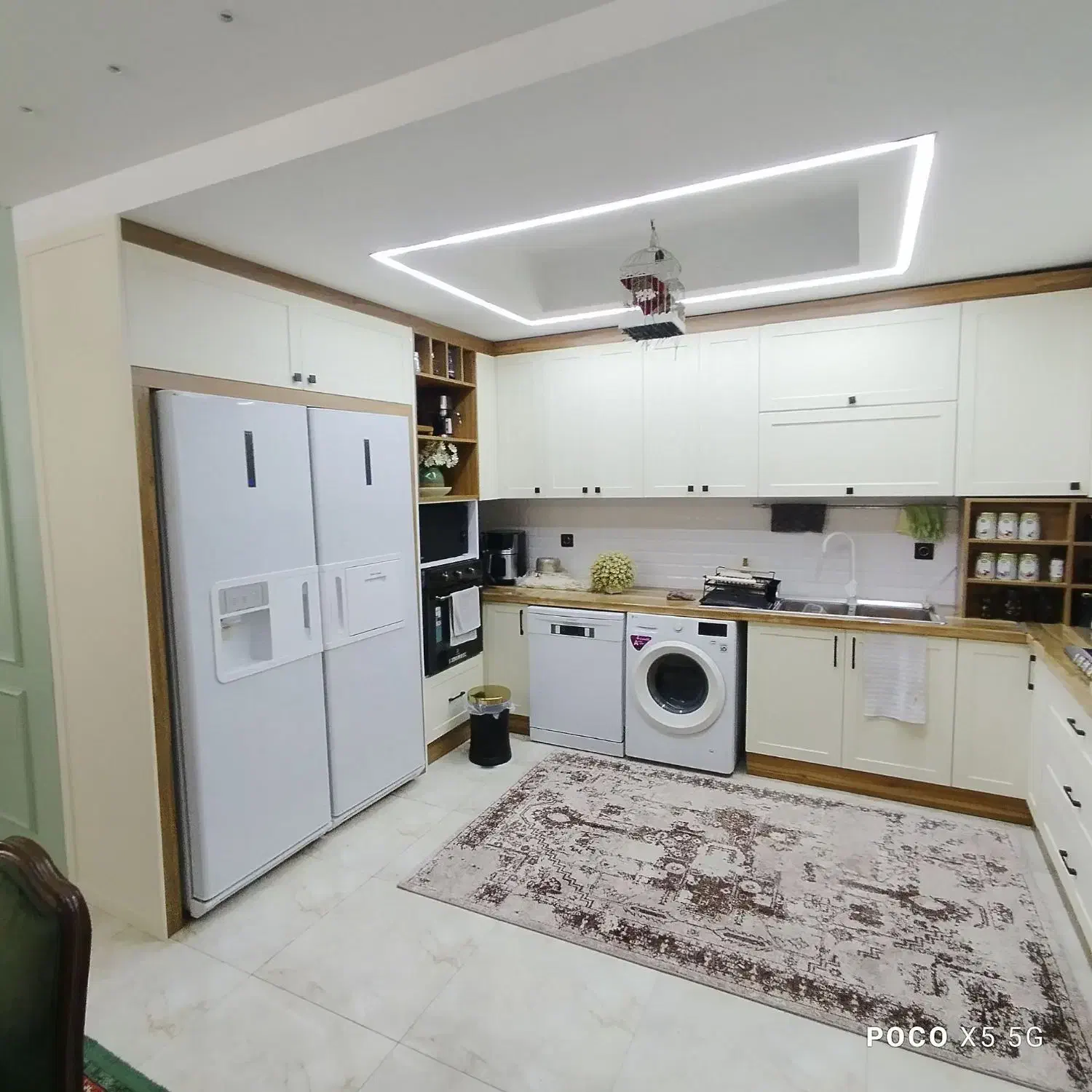 نصاب کابینت وکمددیواری ودکوراسیون و غیره|خدمات پیشه و مهارت|شاهدشهر, |دیوار