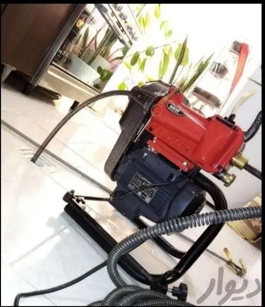 چاهبازکن دولتی بامجوز ارزانترازهمه ۲۴ ساعته فوری|خدمات پیشه و مهارت|یزد, |دیوار