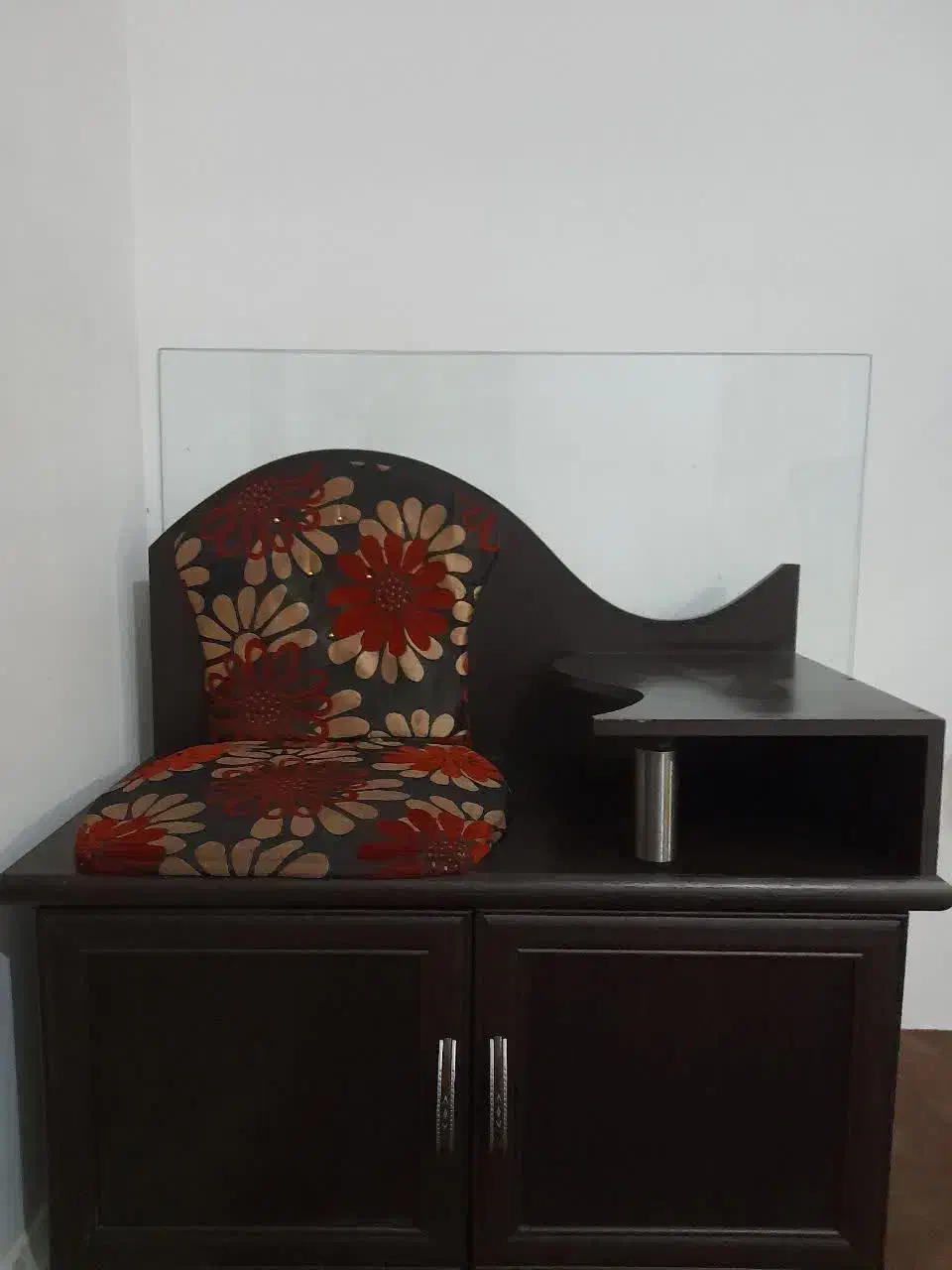 میز تلفن  مبله|میز تلفن|پاکدشت, پاکدشت (مامازند)|دیوار