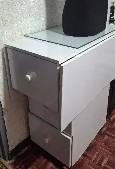 میز برش|میز تحریر و کامپیوتر|قم, پردیسان|دیوار