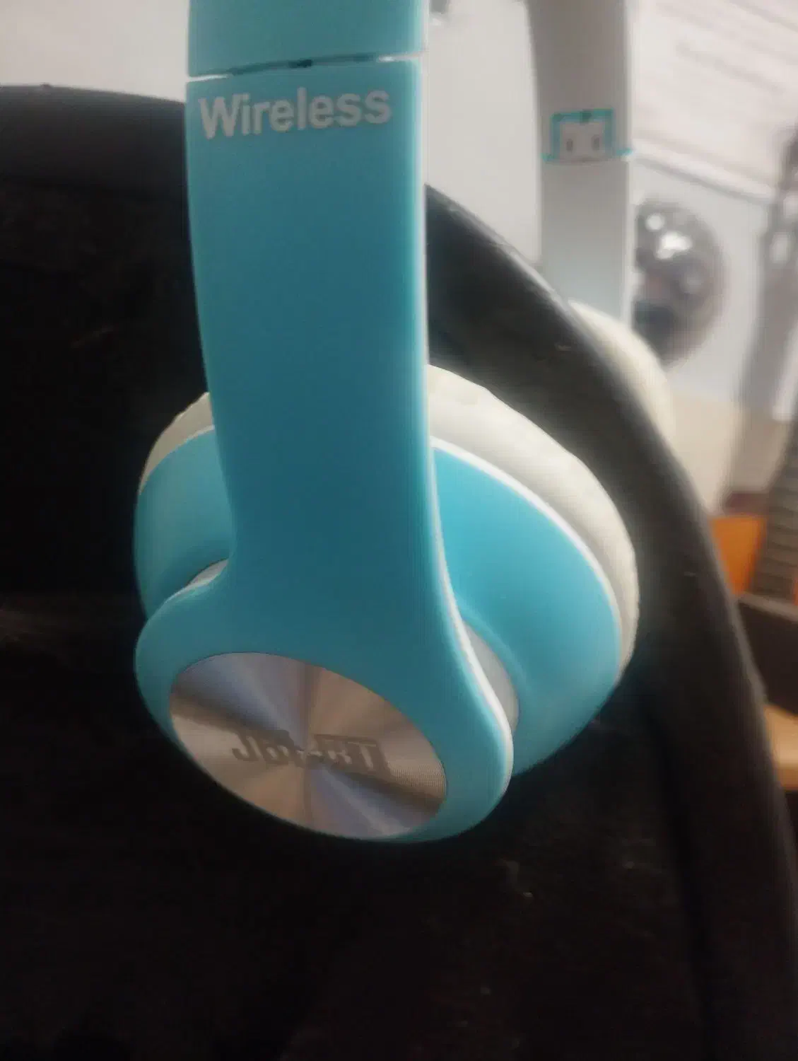 هدفون|لوازم جانبی موبایل و تبلت|مشهد, فدک|دیوار