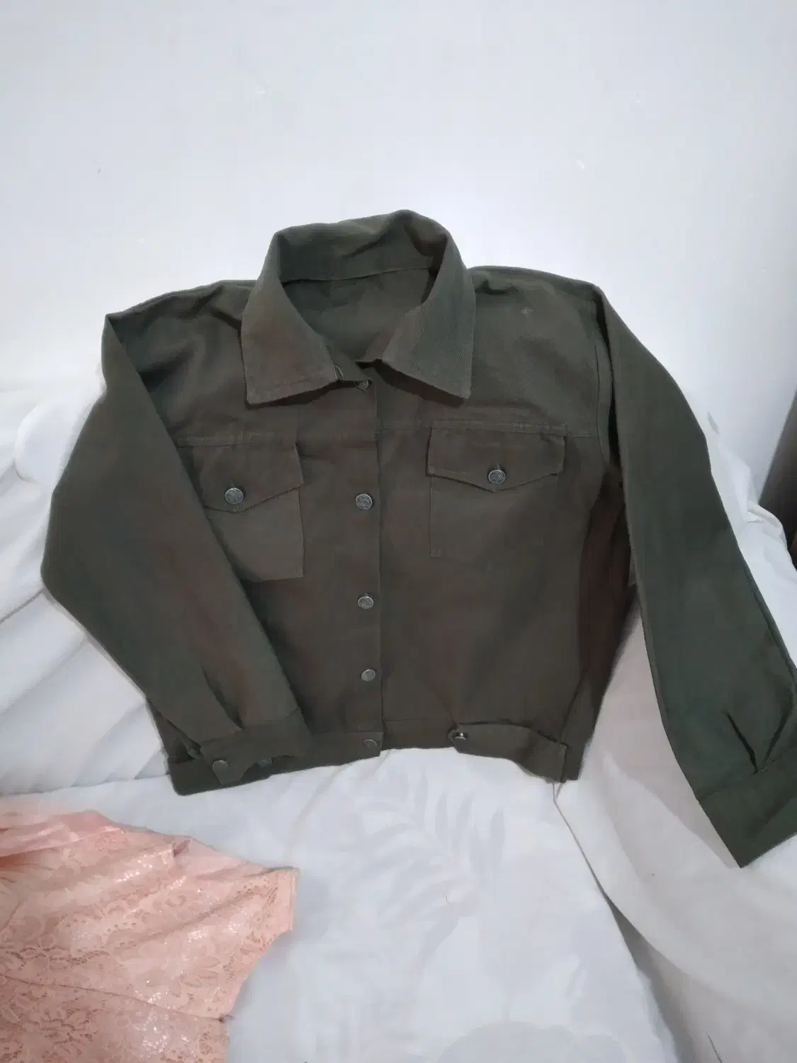 پیرهن مجلسی|لباس|آشخانه, |دیوار