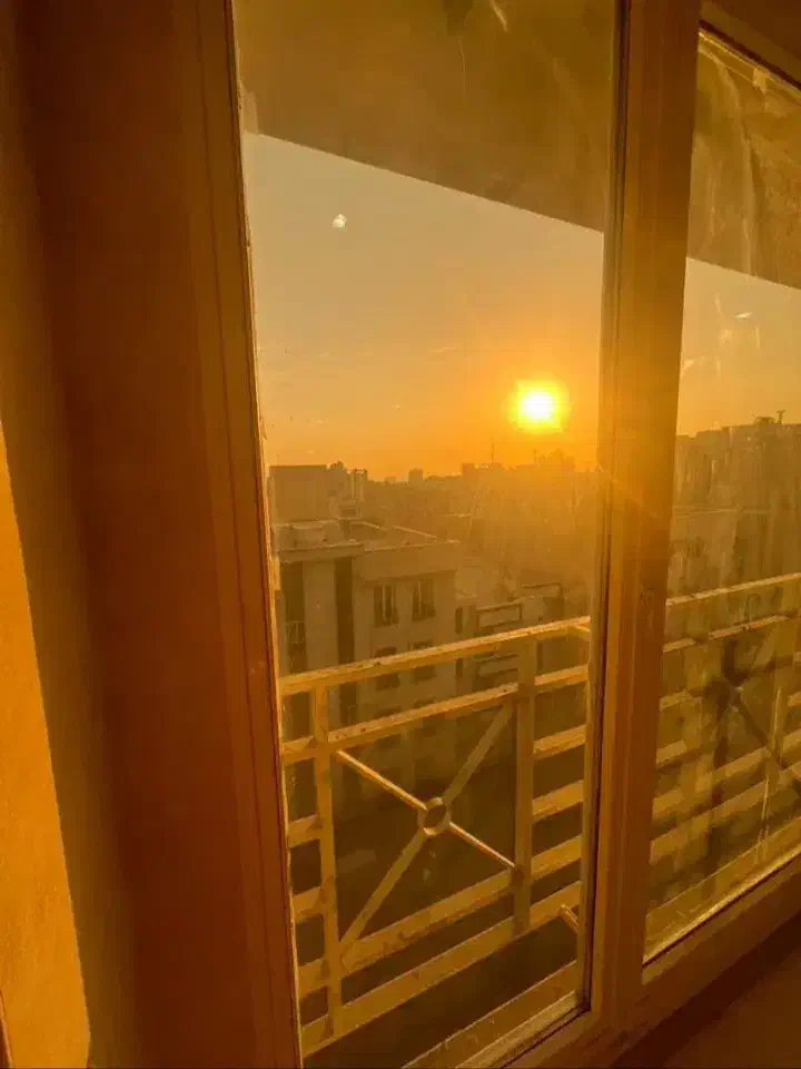 خریدار اپارتمان نقلی|فعالیت داوطلبانه|تهران, دهم فروردین|دیوار