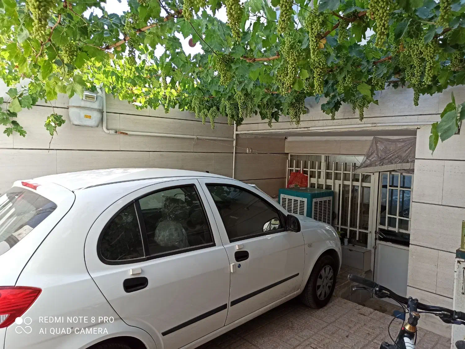 اجاره خانه ویلایی 65 متری طبقه همکف و اول جدا|اجارهٔ خانه و ویلا|کرج, آق تپه|دیوار
