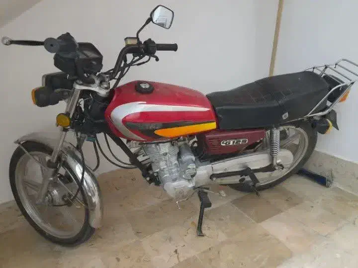 خودرو|خودرو اجاره‌ای|فردوس (خراسان), |دیوار