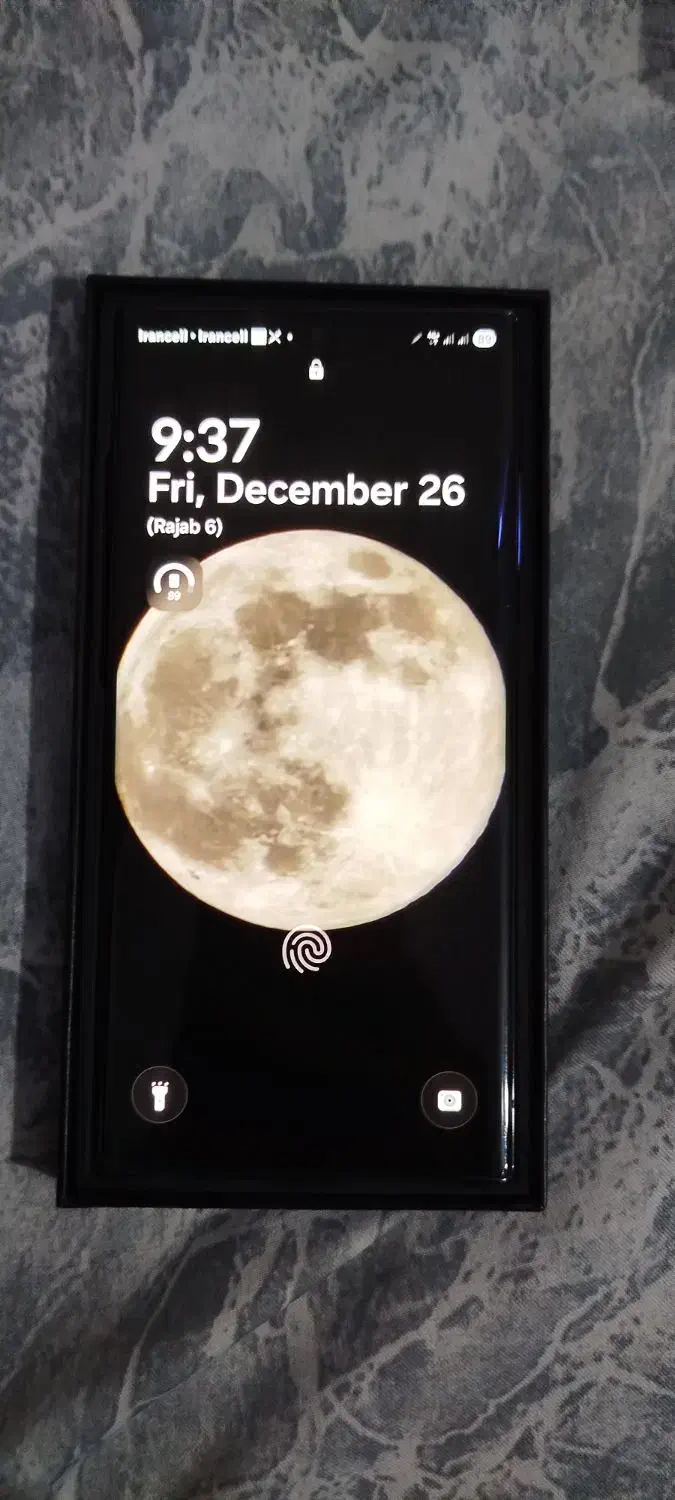 s23 ultra|موبایل|شیراز, شیخ روزبهان|دیوار