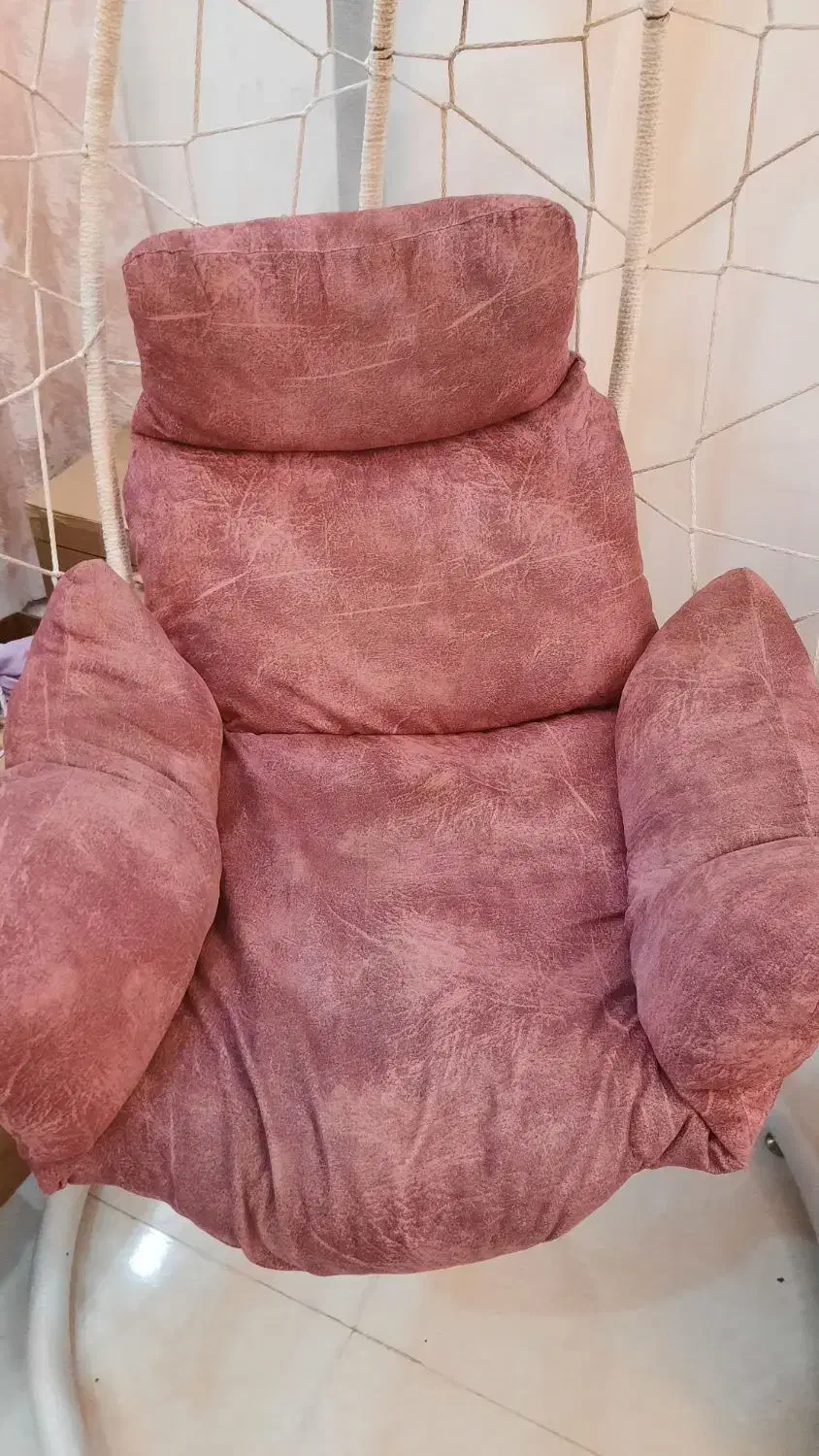 تاپ ریلکسی|صندلی و نیمکت|رشت, نیکمرام|دیوار