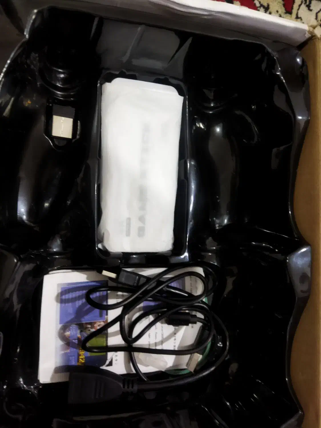 گیم استیک|کنسول، بازی ویدئویی و آنلاین|تبریز, |دیوار