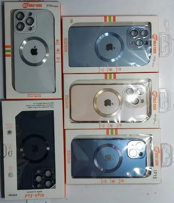 بک کاور ایفون|لوازم جانبی موبایل و تبلت|شیراز, ملاصدرا|دیوار