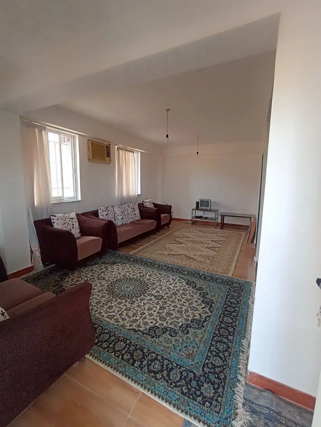 اجاره ویلا|اجارهٔ کوتاه‌مدت آپارتمان و سوئیت|سیاهکل, |دیوار