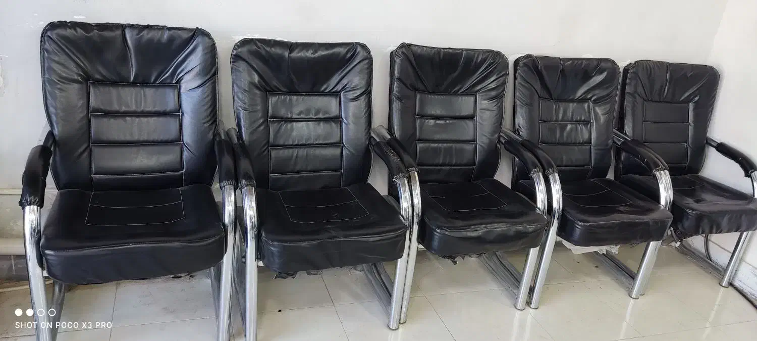 لوازم آرایشگاه|آرایشگاه و سالن‌های زیبایی|سبزوار, کاشفی شمالی (دادگستری)|دیوار