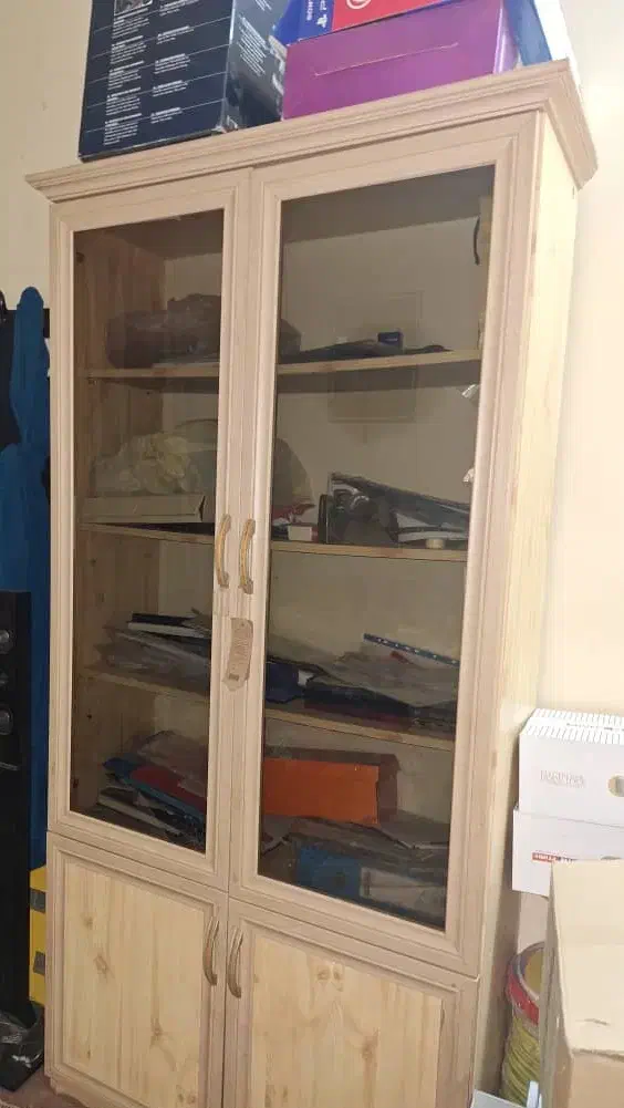 کتابخانه|کتابخانه، شلف، قفسههای دیواری|اهواز, کوروش|دیوار