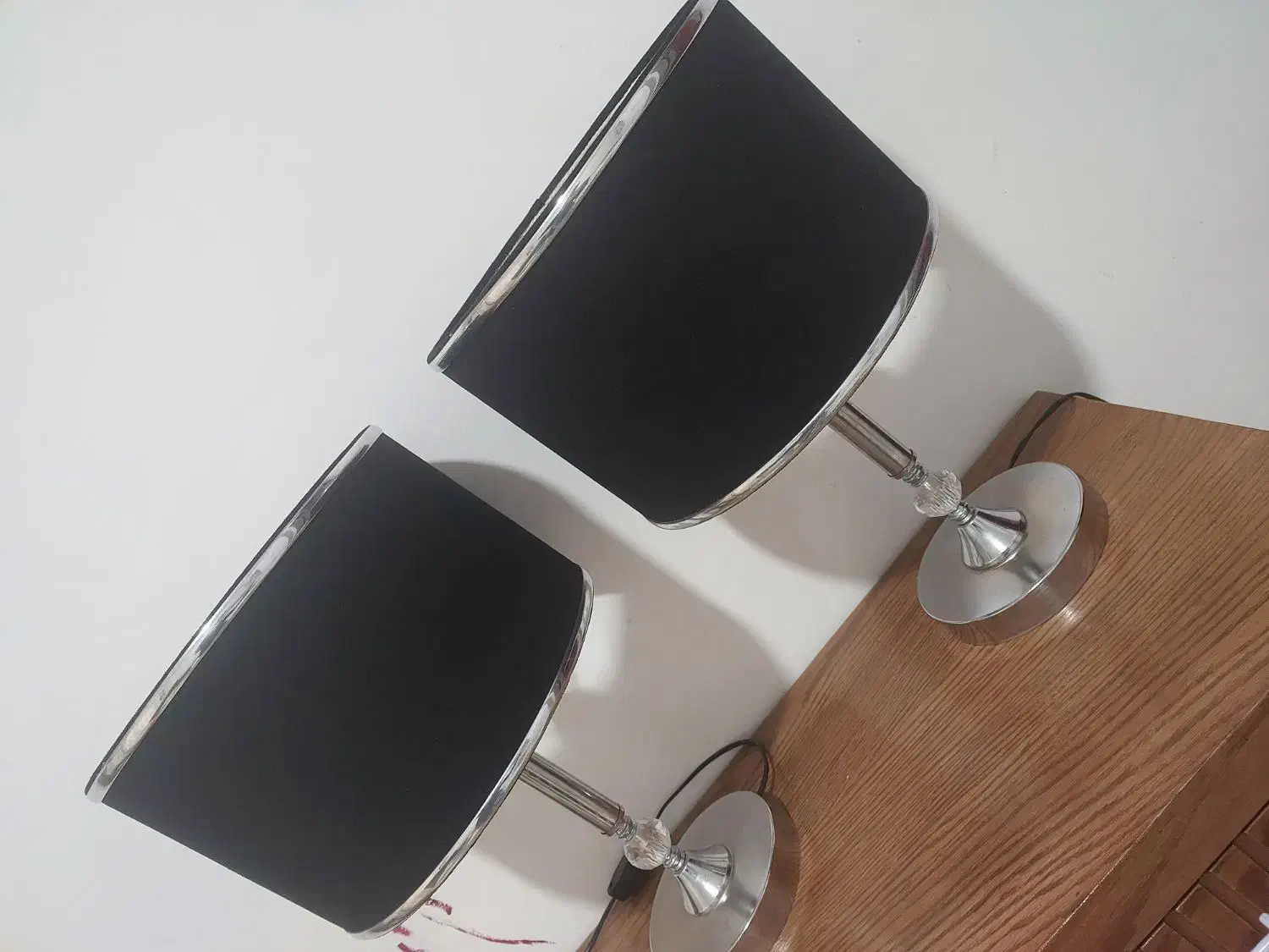 چراغ خواب|چراغ خواب و آباژور|سیرجان, |دیوار