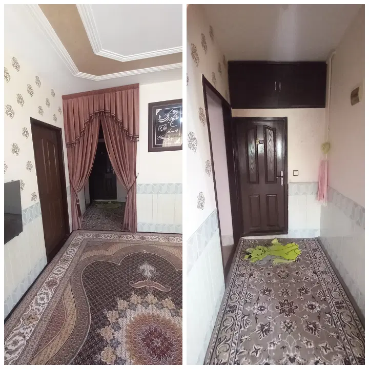 تصویر 10