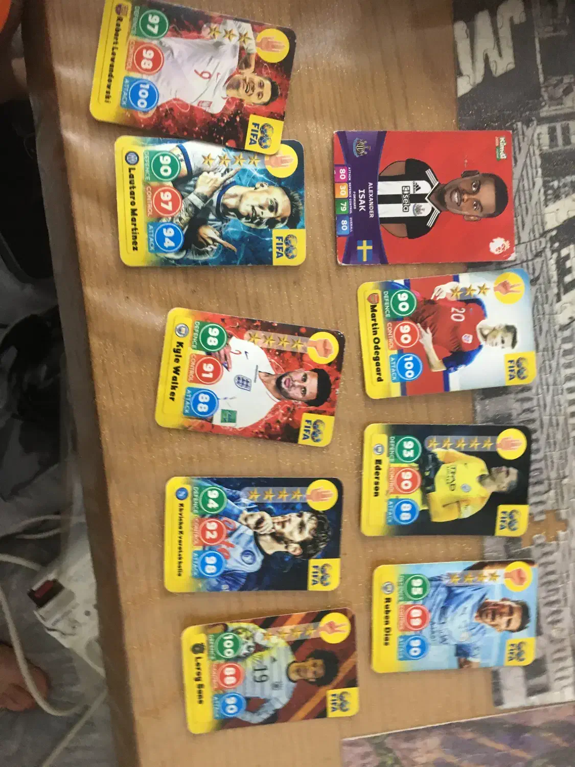 کیمدی۲۰۲۵|اسباببازی|تهران, قیام|دیوار