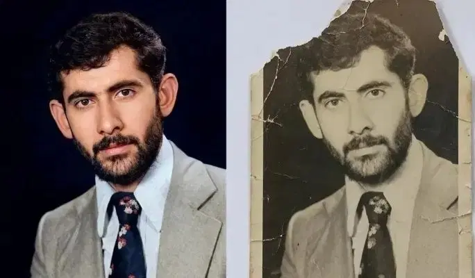 نقاشی|تابلو، نقاشی، عکس|خاش, |دیوار