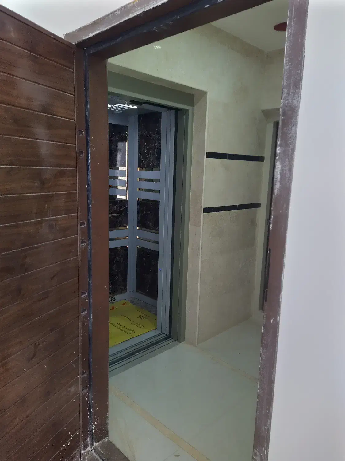 فروش اپارتمان نوساز در شقایق لاهیجان|فروش آپارتمان|لاهیجان, مهرگان|دیوار