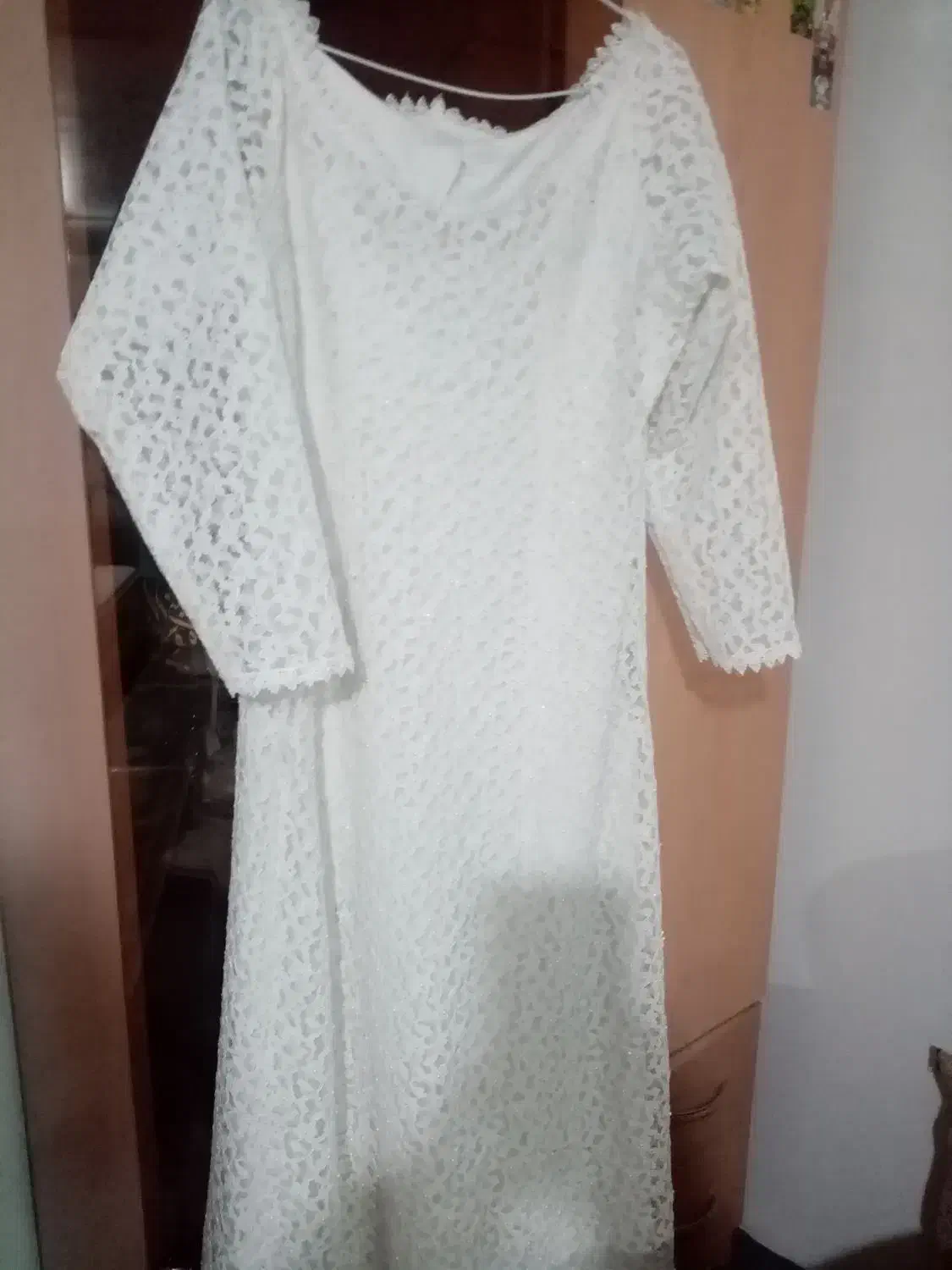 مانتو سوییت ترکیه  وچند تا لباس مجلسی|لباس|نوشین شهر, |دیوار