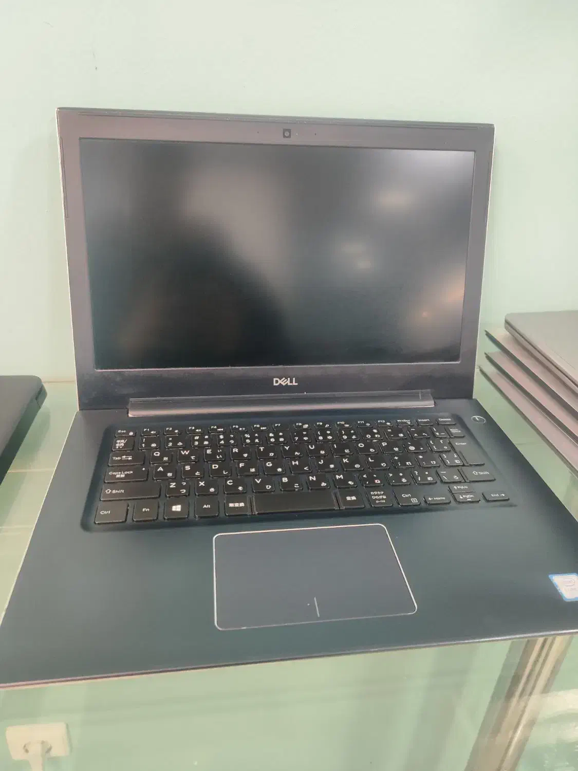 لپتاب i5 اقتصادی|رایانه همراه|تهران, اوقاف|دیوار