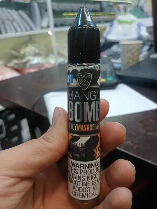 سالت ویگاد|زیورآلات و اکسسوری|تهران, بازار|دیوار