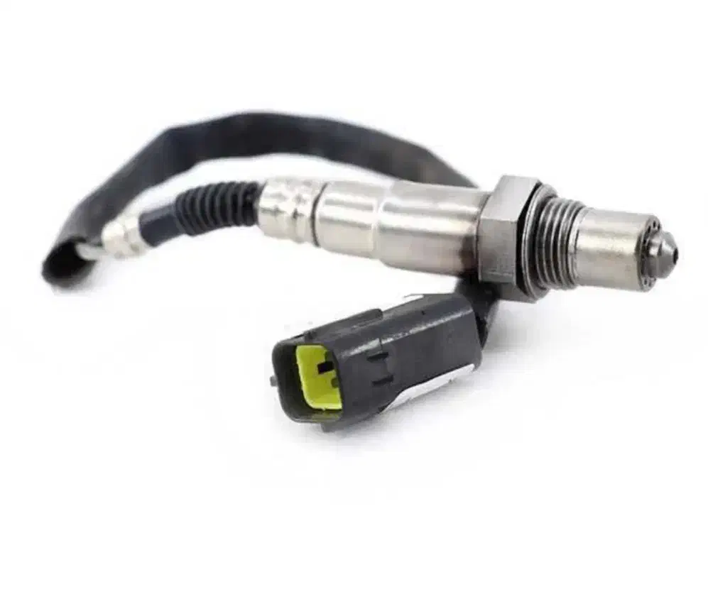 سنسور اکسیژن|قطعات یدکی و لوازم جانبی|مشهد, ولیعصر (شهرک غرب)|دیوار