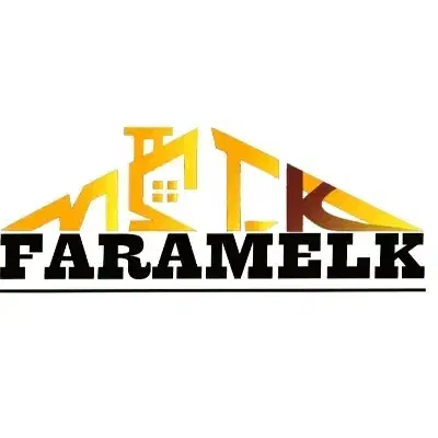 استخدام ادمین مشاور و بازاریاب در شرکت ساختمانی|استخدام بازاریابی و فروش|اصفهان, لیمجیر|دیوار
