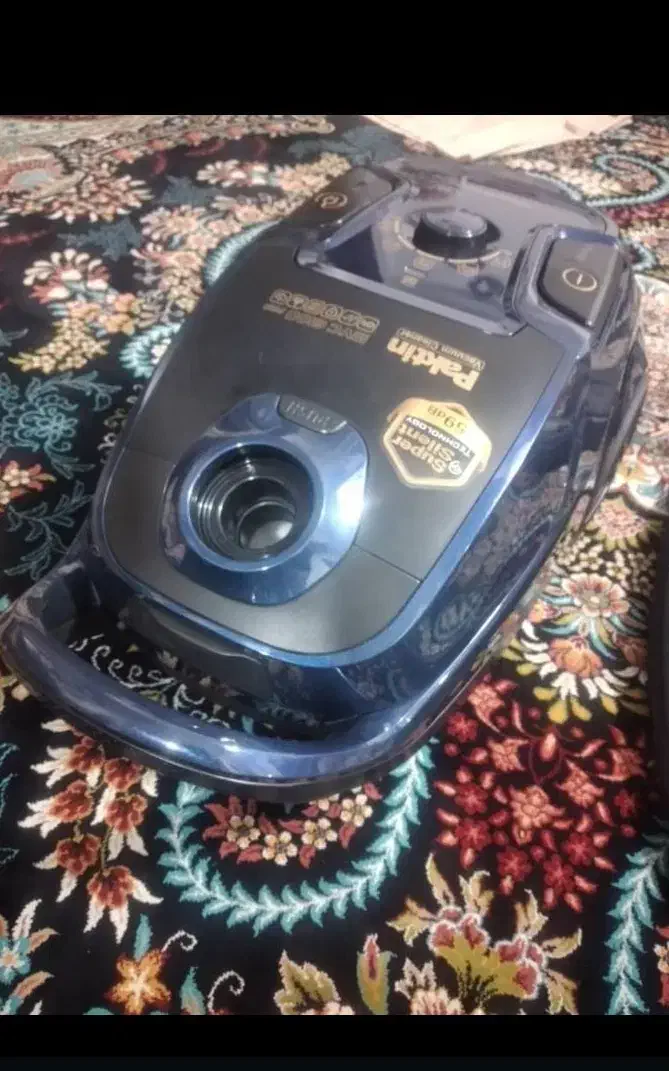 جاروبرقی|جاروبرقی، جارو شارژی، بخارشو|یاسوج, |دیوار