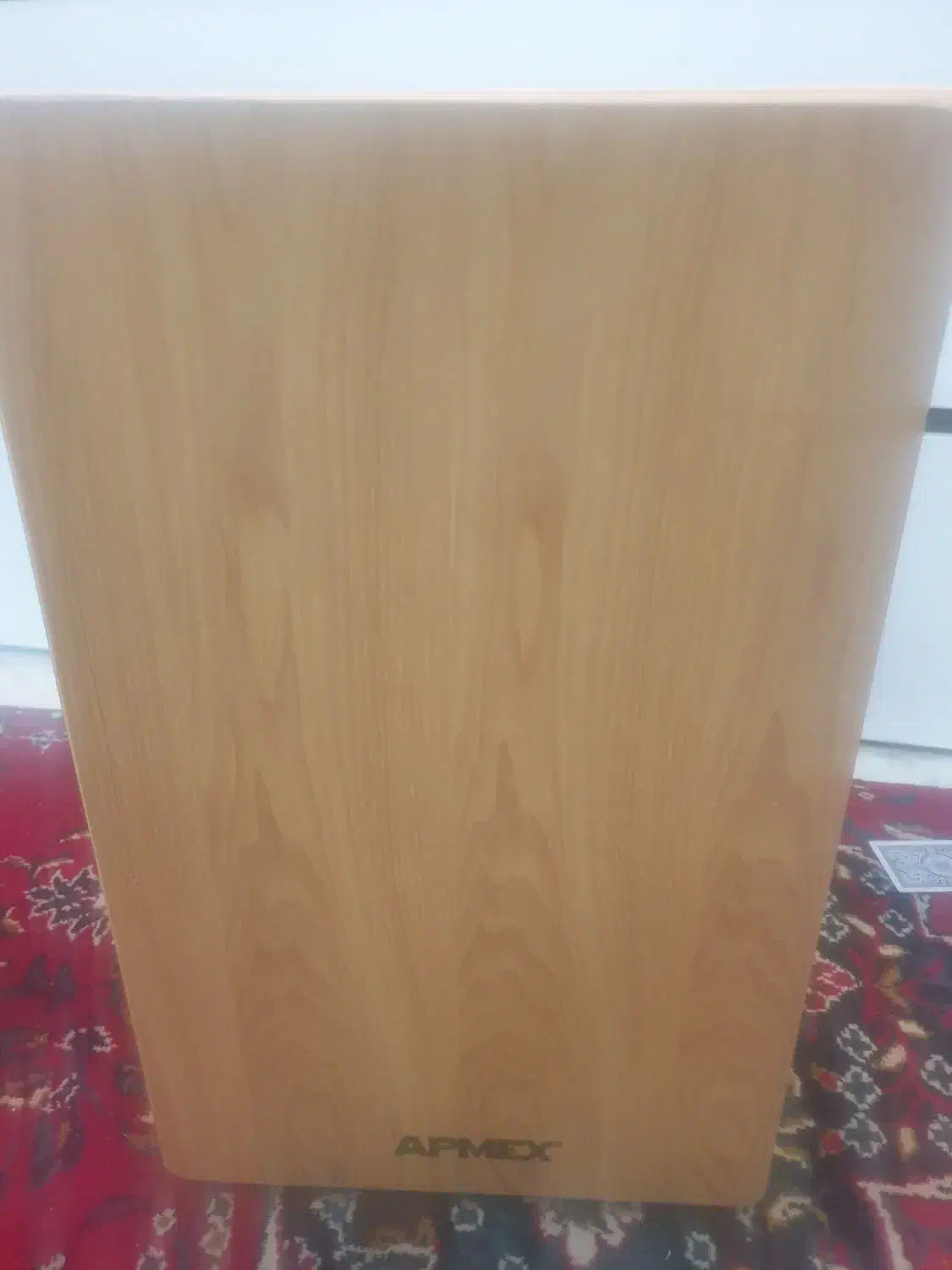کاخنampex..|درام و پرکاشن|شیراز, شهرک فرزانگان|دیوار