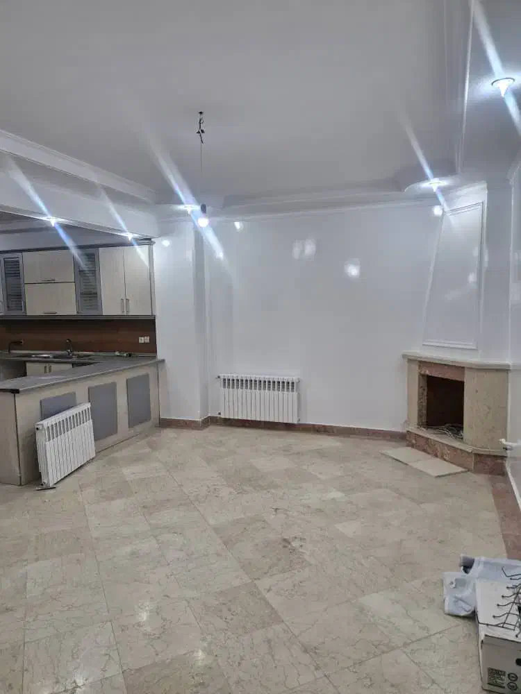 گلستانه ۵۰ متر