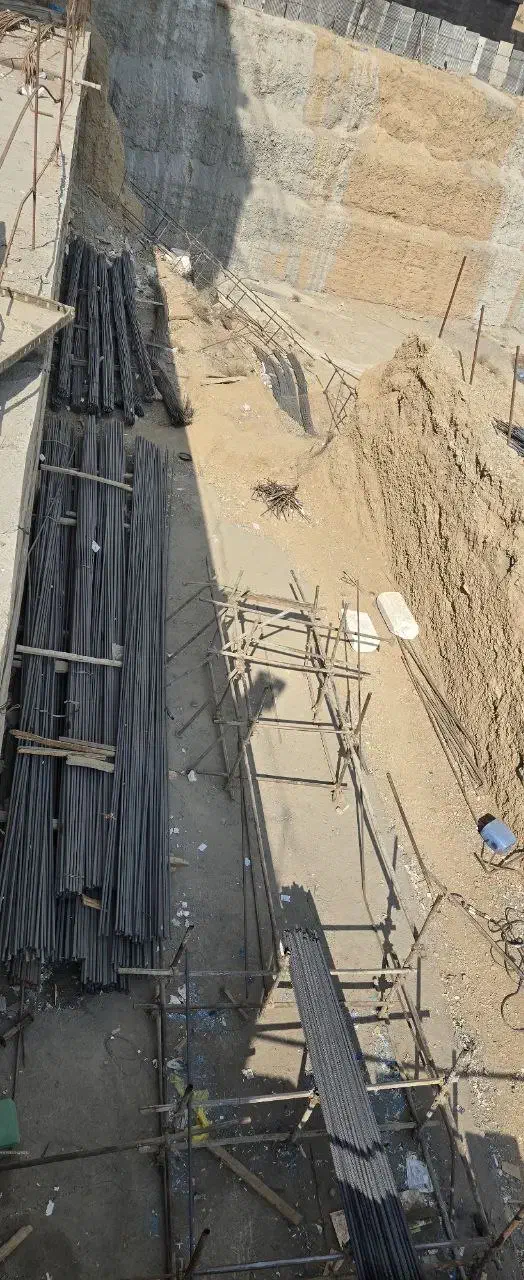 جذب تولید کننده کارخانه مصالح ساختمانی فروش عمده|مصالح و تجهیزات ساختمان|تهران, نیلوفر|دیوار