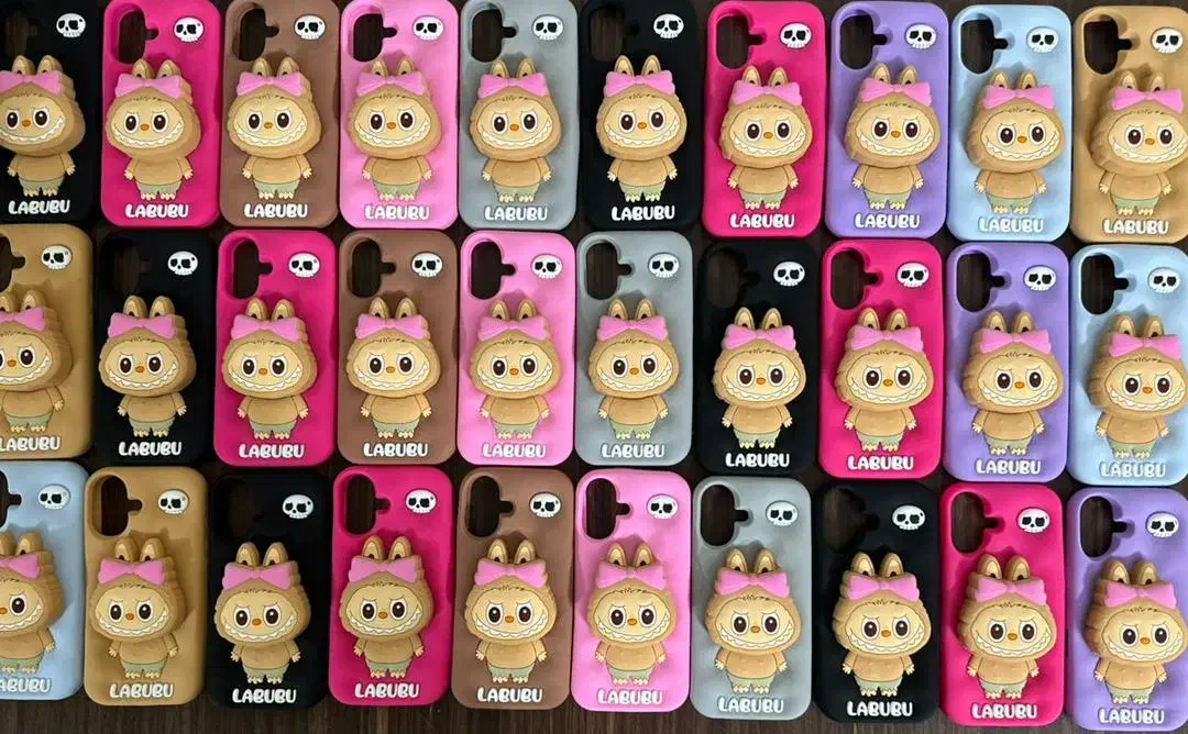 پخش عمده کاور موبایل|لوازم جانبی موبایل و تبلت|شیراز, زند|دیوار