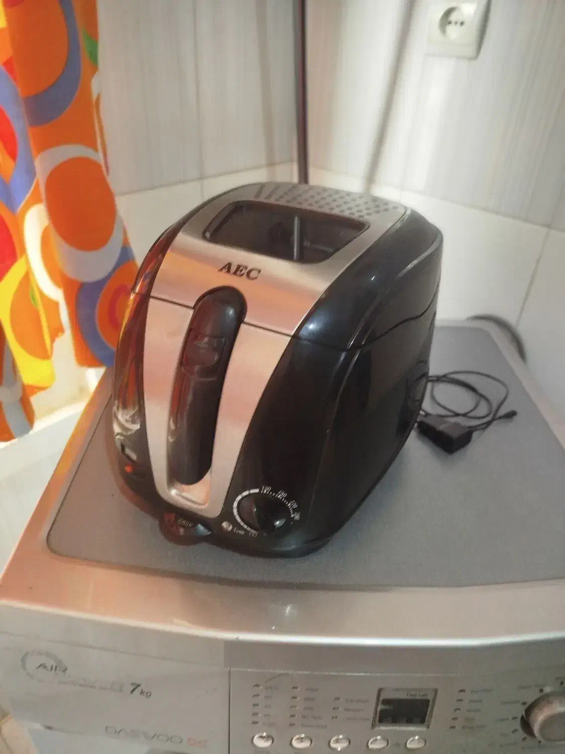 لوازم خانگی|سایر لوازم برقی|پاکدشت, پاکدشت (مامازند)|دیوار