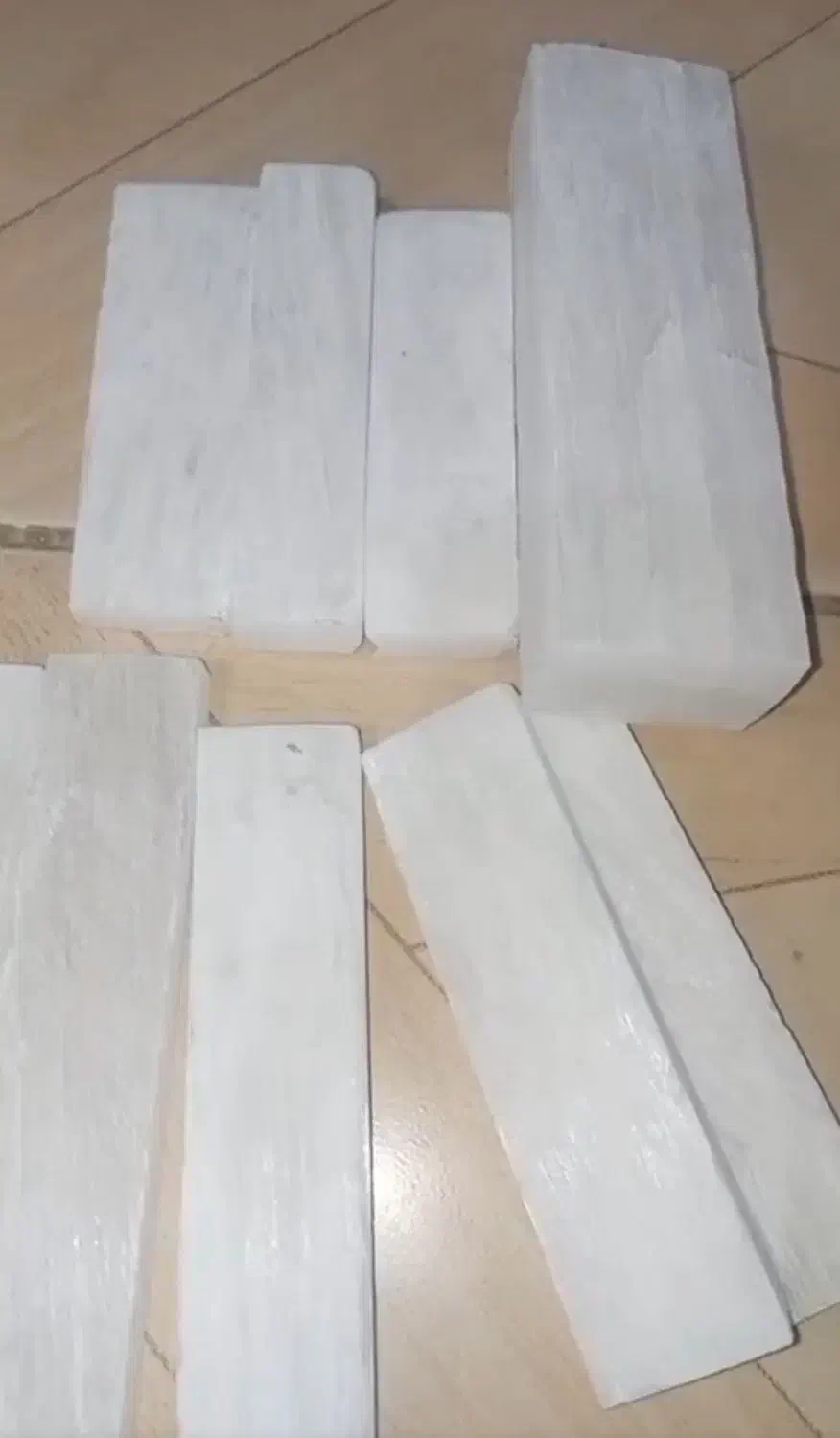 راف سلنایت|کلکسیون و سرگرمی|محلات, |دیوار