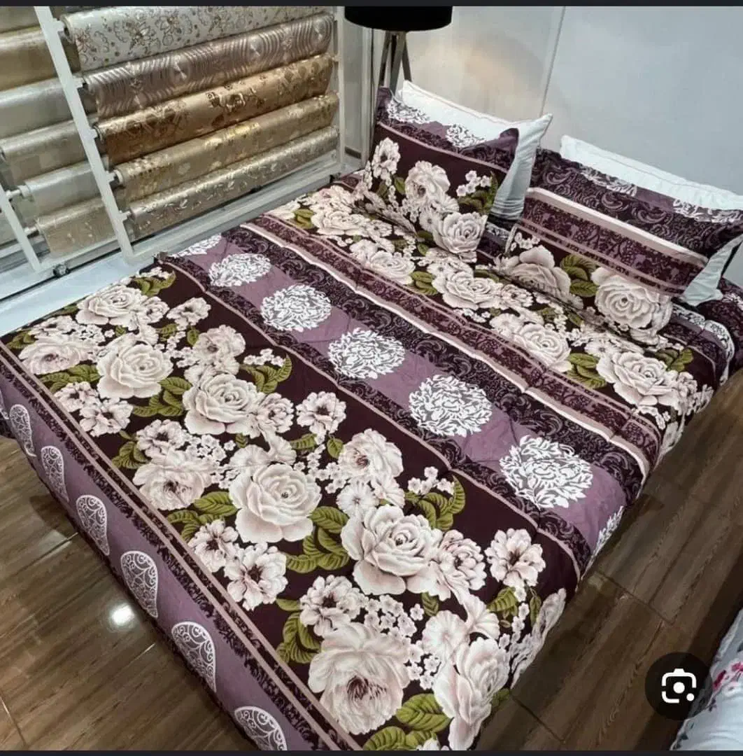 روتختی  دونفره ۶تیکه اقتصادی قیمت کارخانه|سرویس روتختی|اهواز, زیتون کارمندی|دیوار