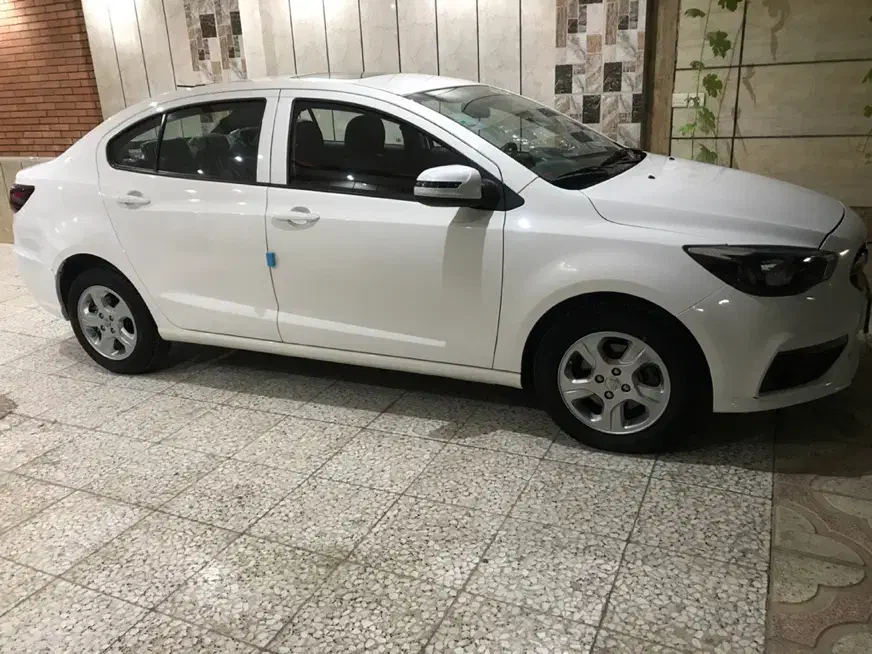 فروش خودرو شاهین|خودرو سواری و وانت|قزوین, |دیوار