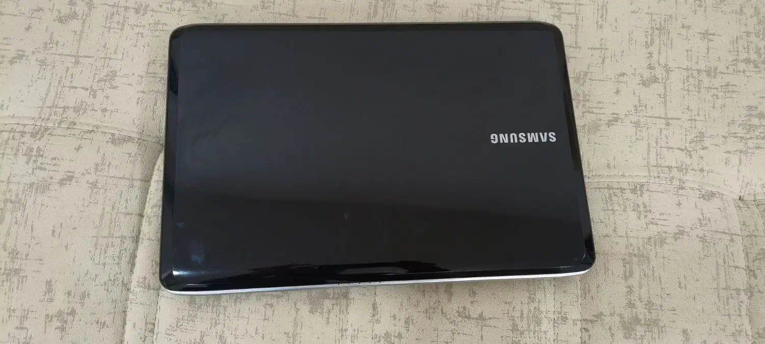 لپ تاپ سامسونگ|رایانه همراه|بوکان, |دیوار