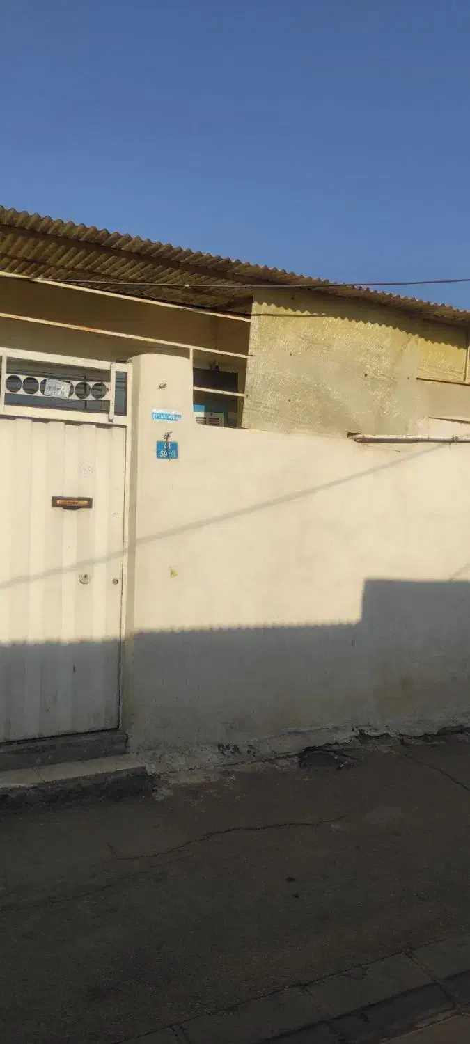 خونه|اجارهٔ خانه و ویلا|محمدیه-قزوین, |دیوار