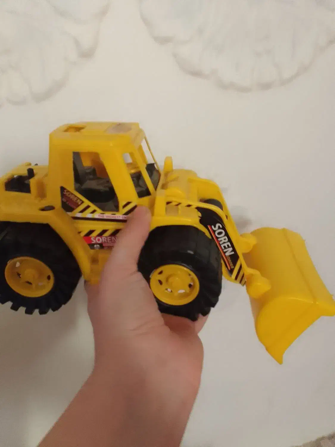 عروسک|اسباببازی|کرمانشاه, |دیوار