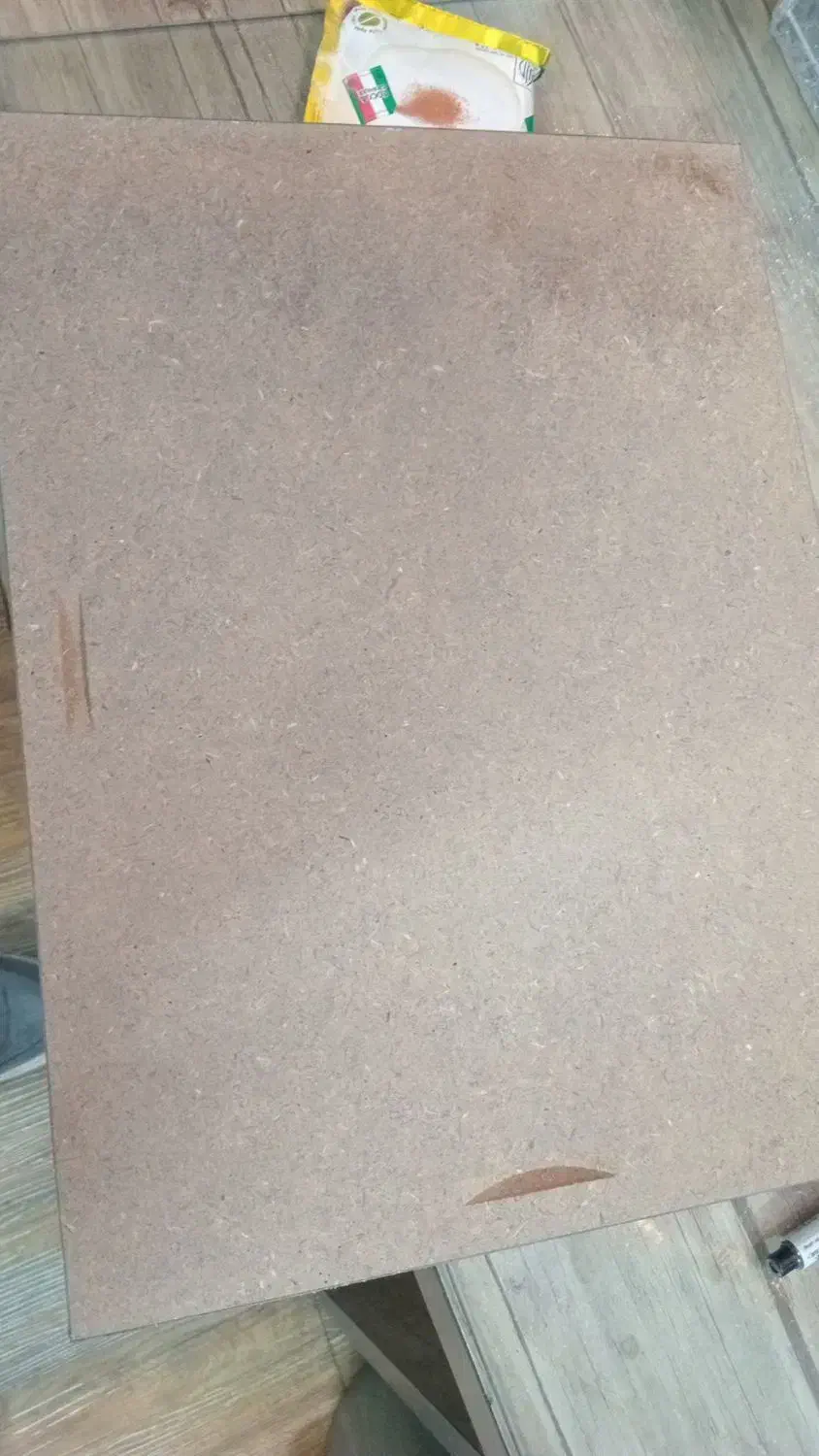 شاسی عکس ۳۰ در ۴۰ با کمترین قیمت|تابلو، نقاشی، عکس|ری, دیلمان|دیوار