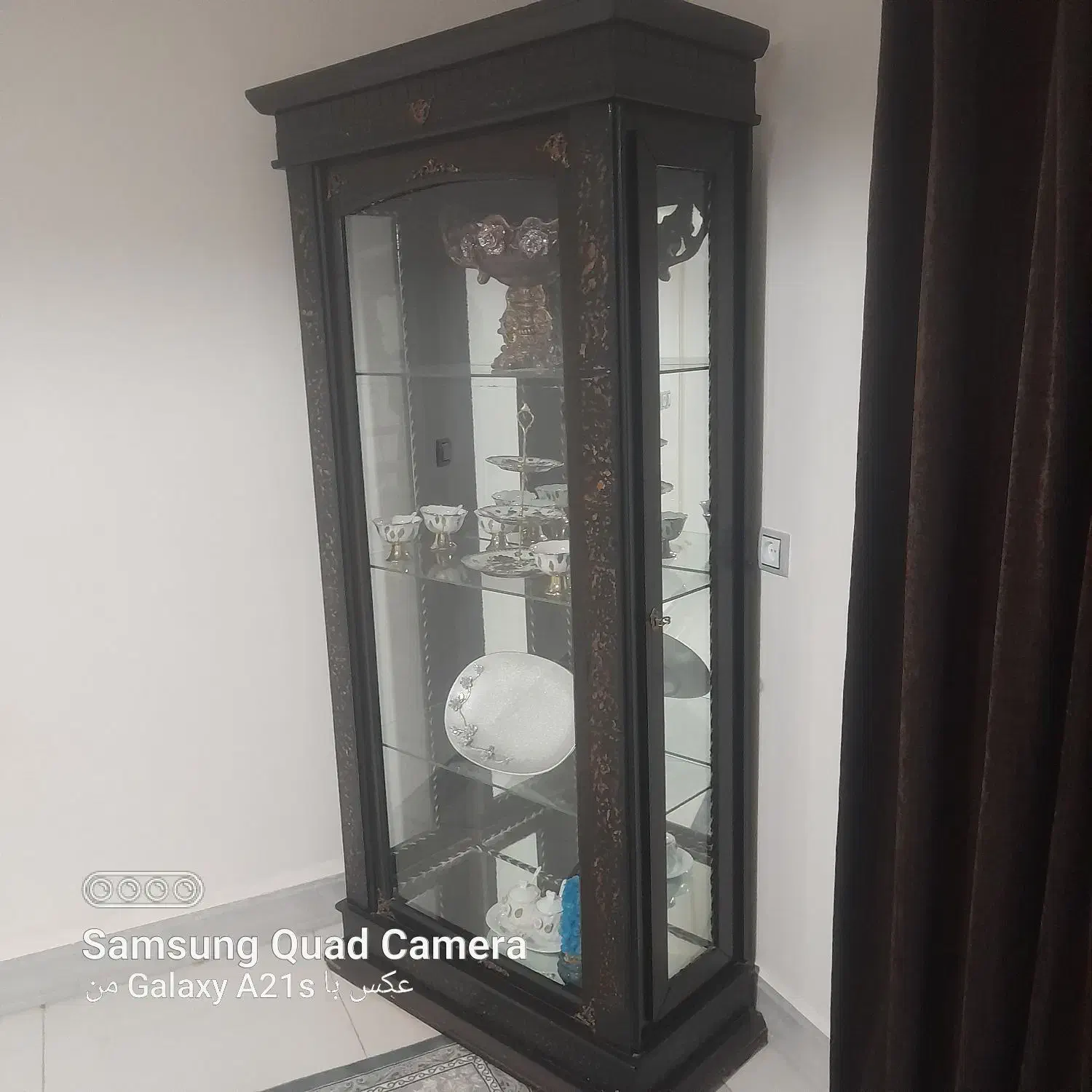 لوازم منزل|حراج|کهنوج, |دیوار