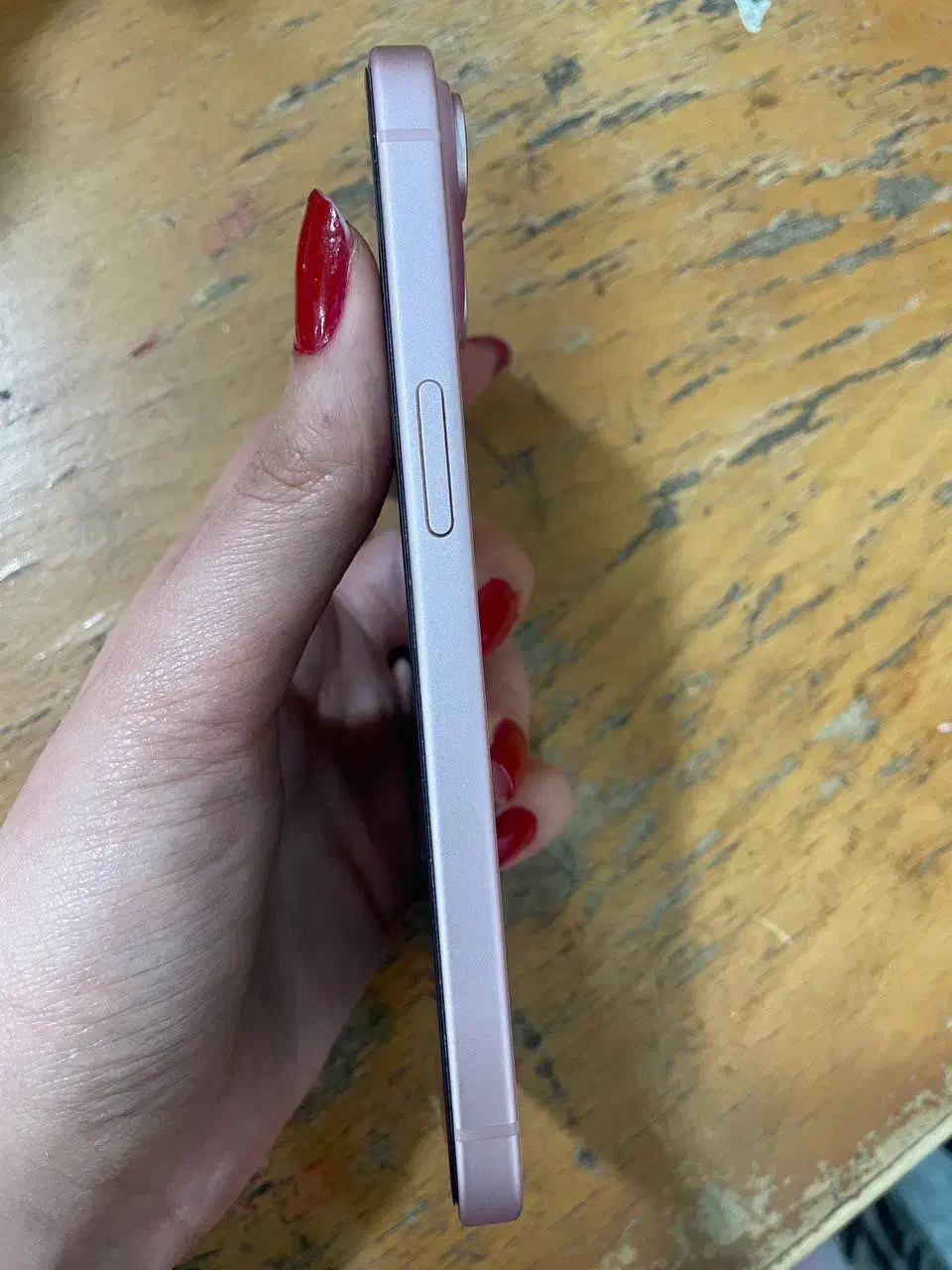 ایفون15|موبایل|نیشابور, ناسیونال|دیوار