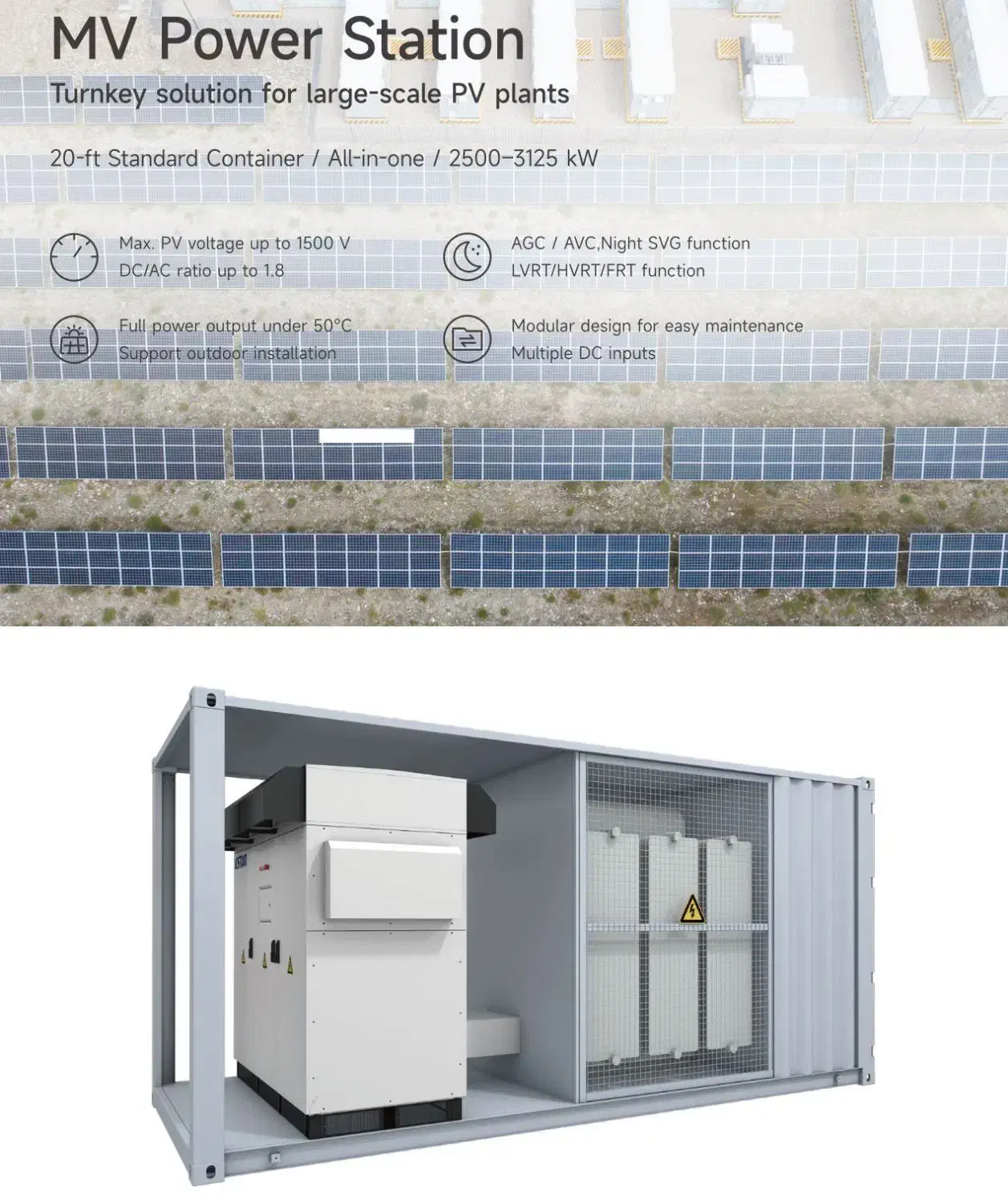 تامین تجهیزات خورشیدی|عمدهفروشی|بوشهر, |دیوار